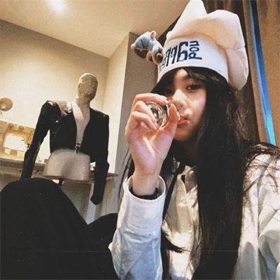 异世界的圣机师物语