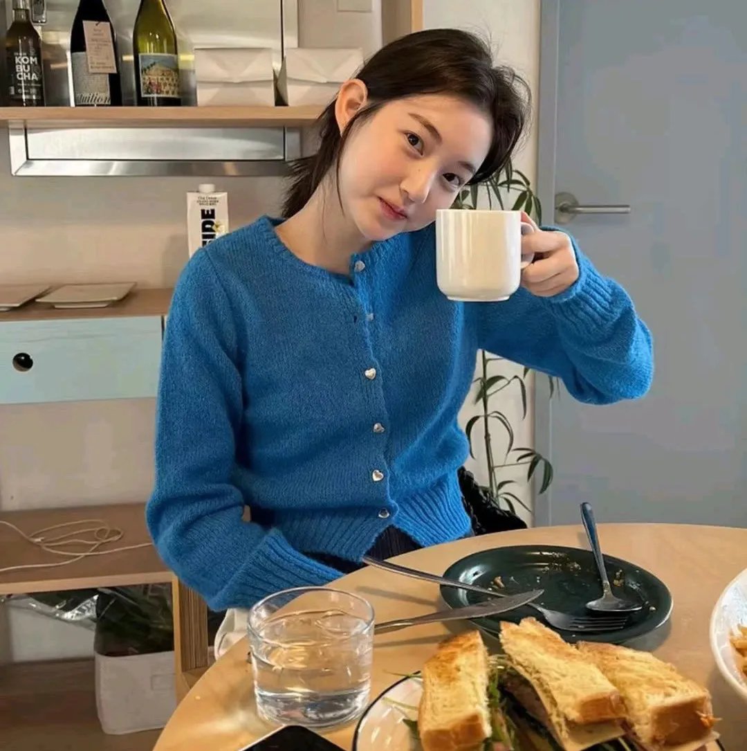 寅次郎的故事43寅次郎的休息日