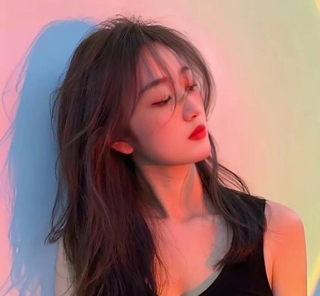 德云社精选合集2017