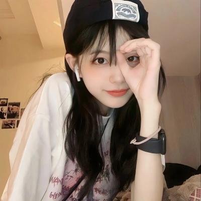 我们恋爱吧第二季