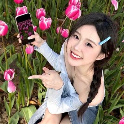 蜜蜂的秘密生活