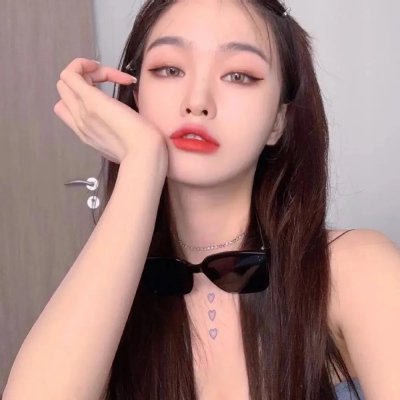 陪你在全世界长大