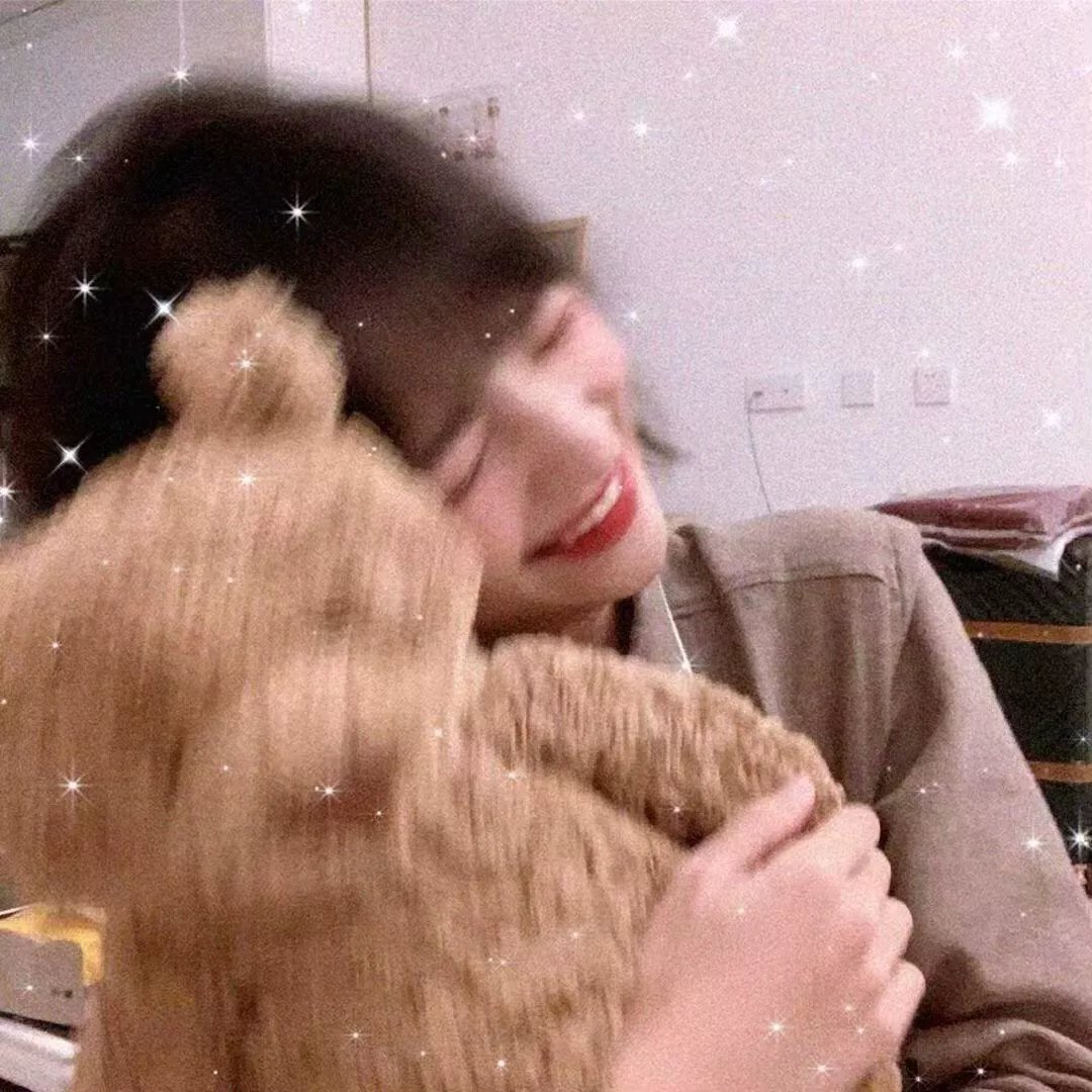 我的系统偏爱女神