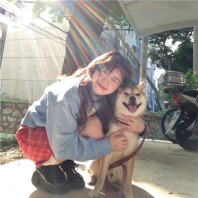 永不磨灭的番号