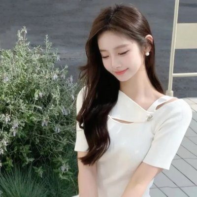 健身房的故事风雨交加