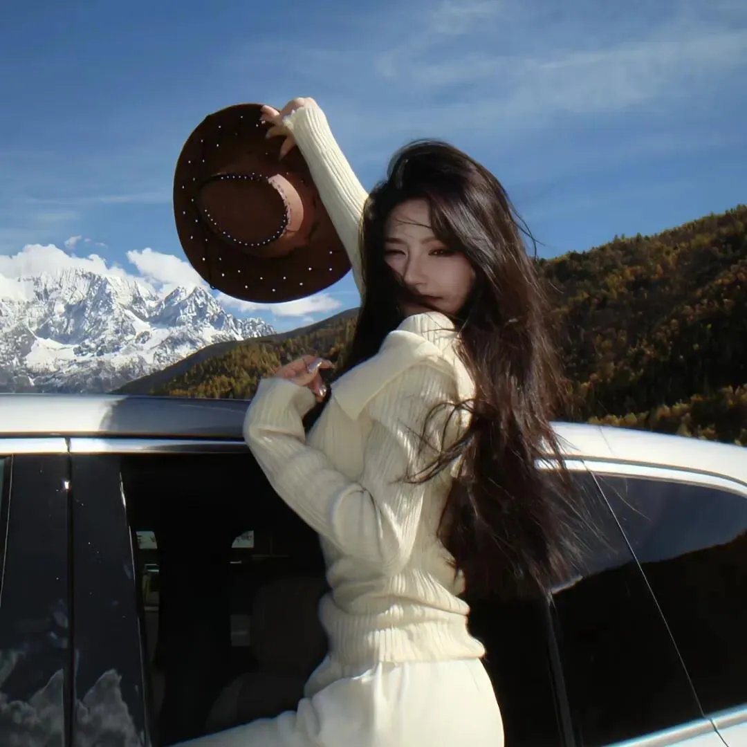 糟糠之妻不可欺