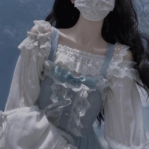 高达创形者 再起第二季