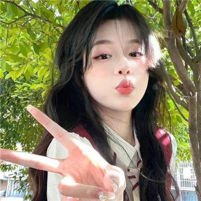 香港艾曼妞粤语