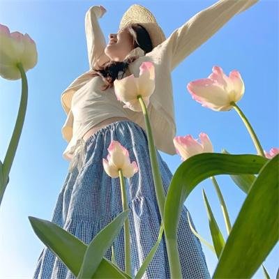 不好惹的顾助理