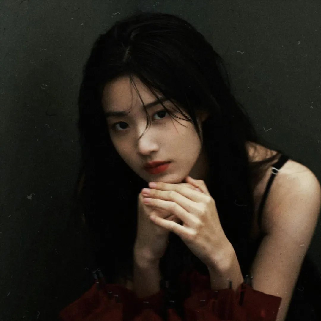 重阳后女儿惊艳四座