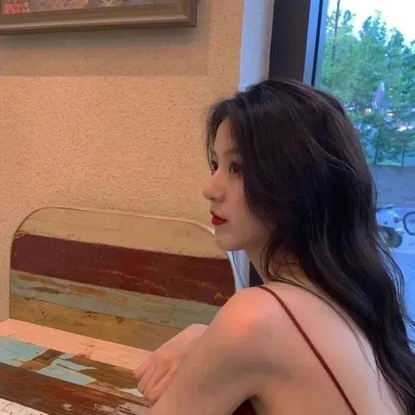 蝙蝠侠：黑暗骑士归来(下)