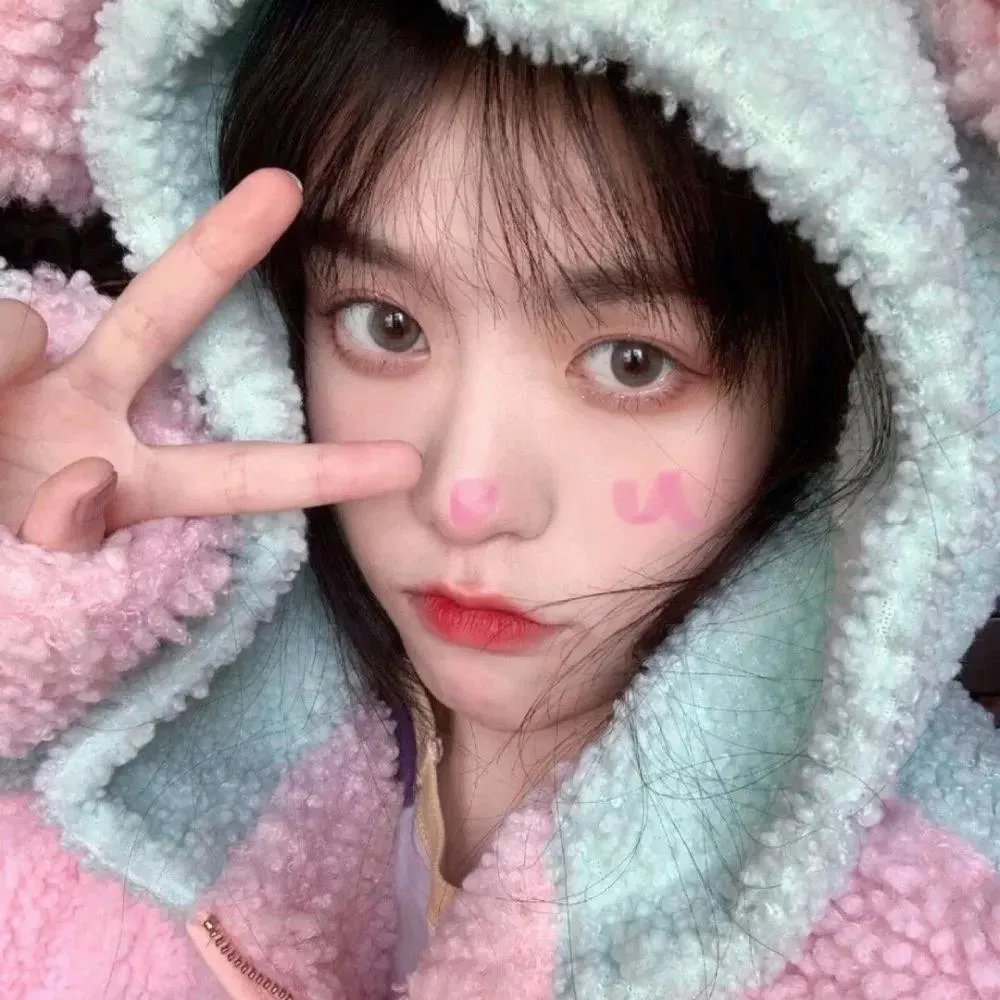 如果合您的耳朵的话