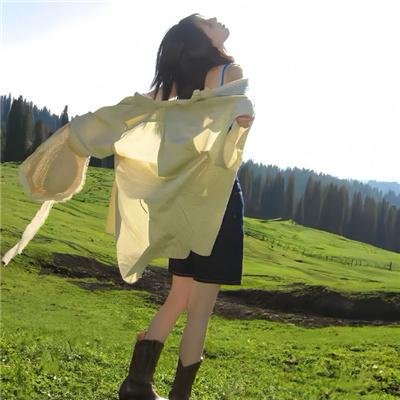 逆天萌宝爆改妈咪200斤人生